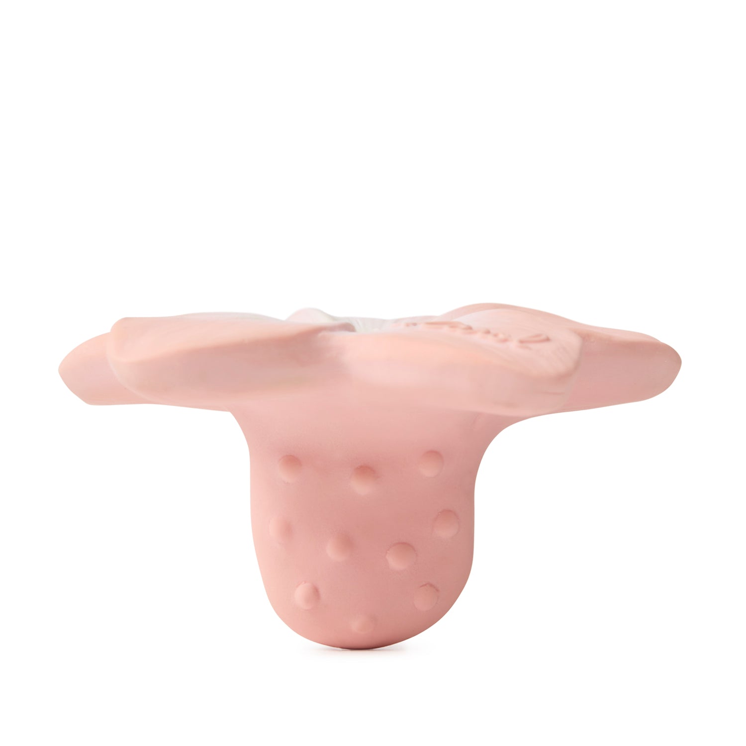 oli-&-carol-chewy-to-go-bella-the-flower-teether-olic-l-chewy-flower-pink- (3)