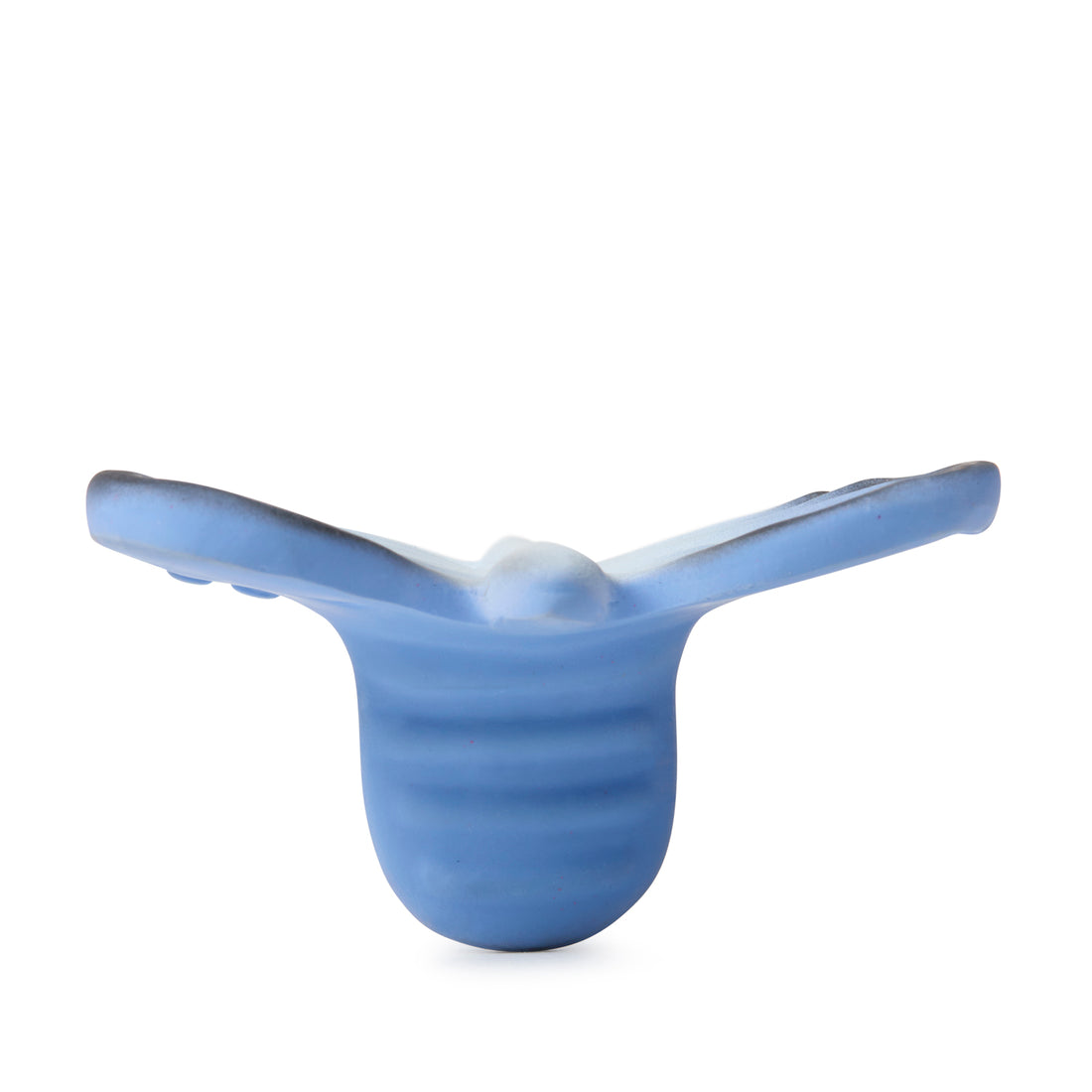 oli-&-carol-chewy-to-go-blues-the-butterfly-teether-olic-l-chewy-but-blue- (3)