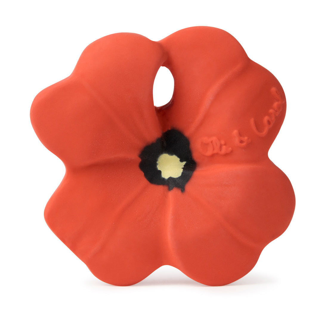 oli-&-carol-chewy-to-go-pop-the-poppy-teether-olic-l-chewy-poppy-red- (1)