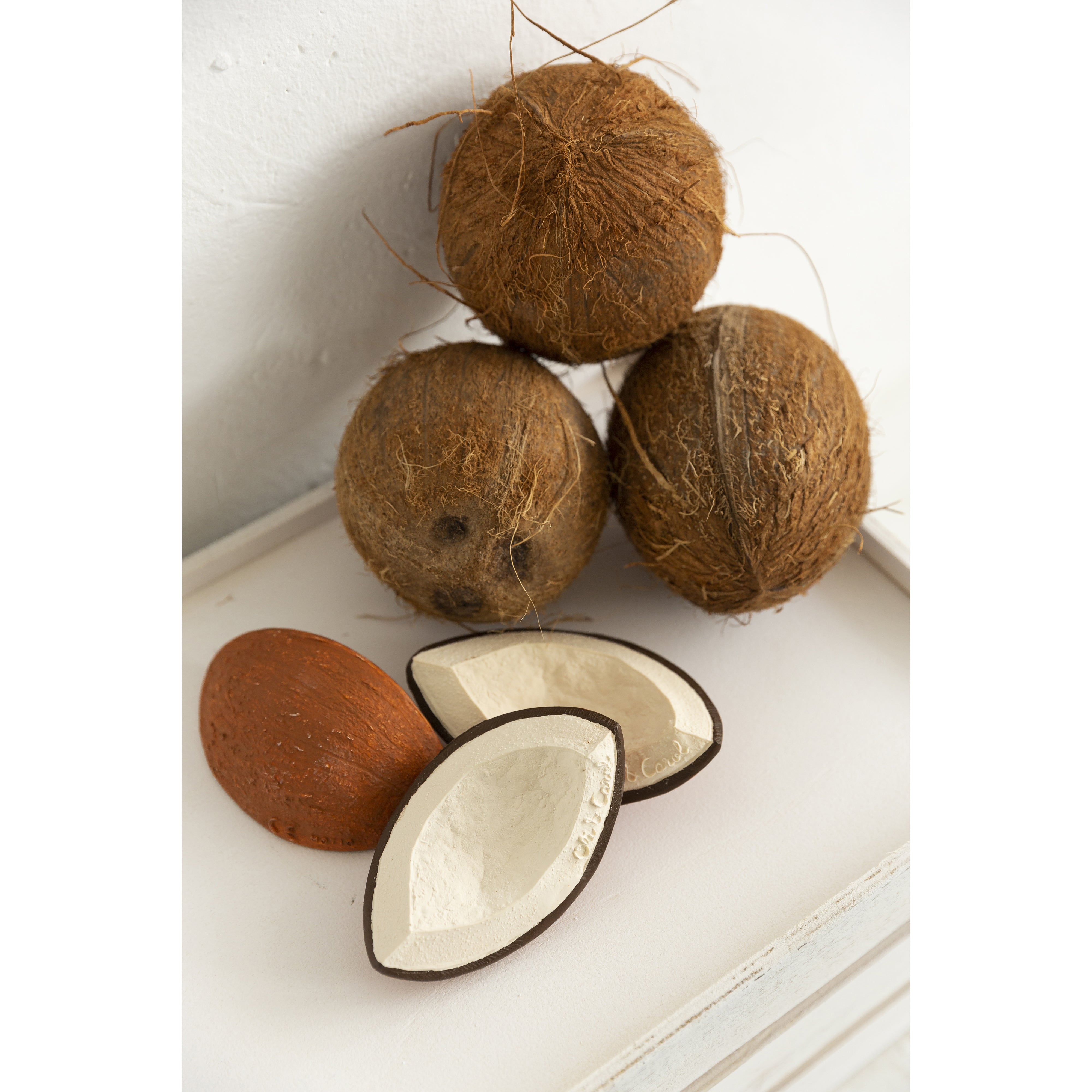 oli-&-carol-coco-the-coconut- (6)