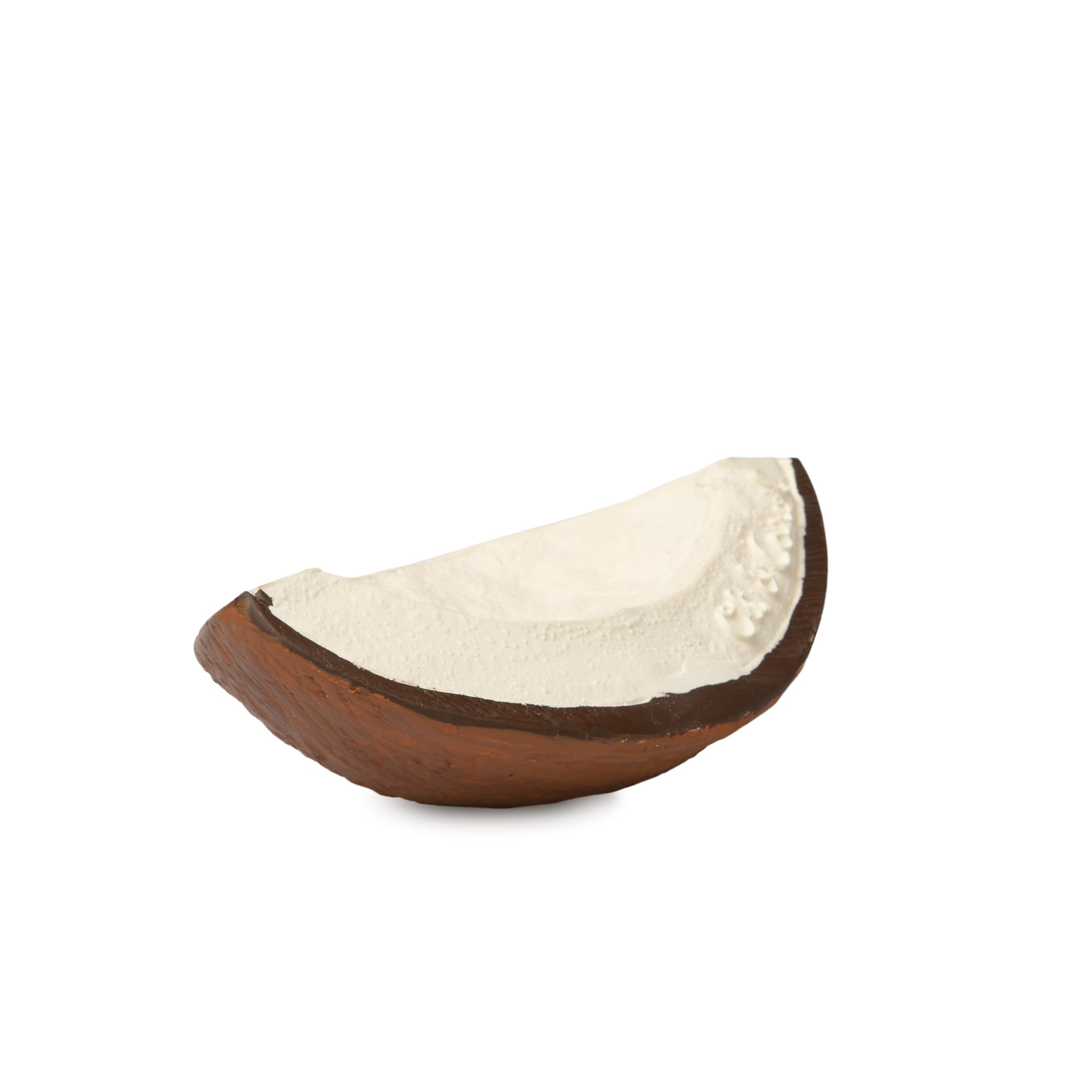 oli-&-carol-coco-the-coconut- (2)