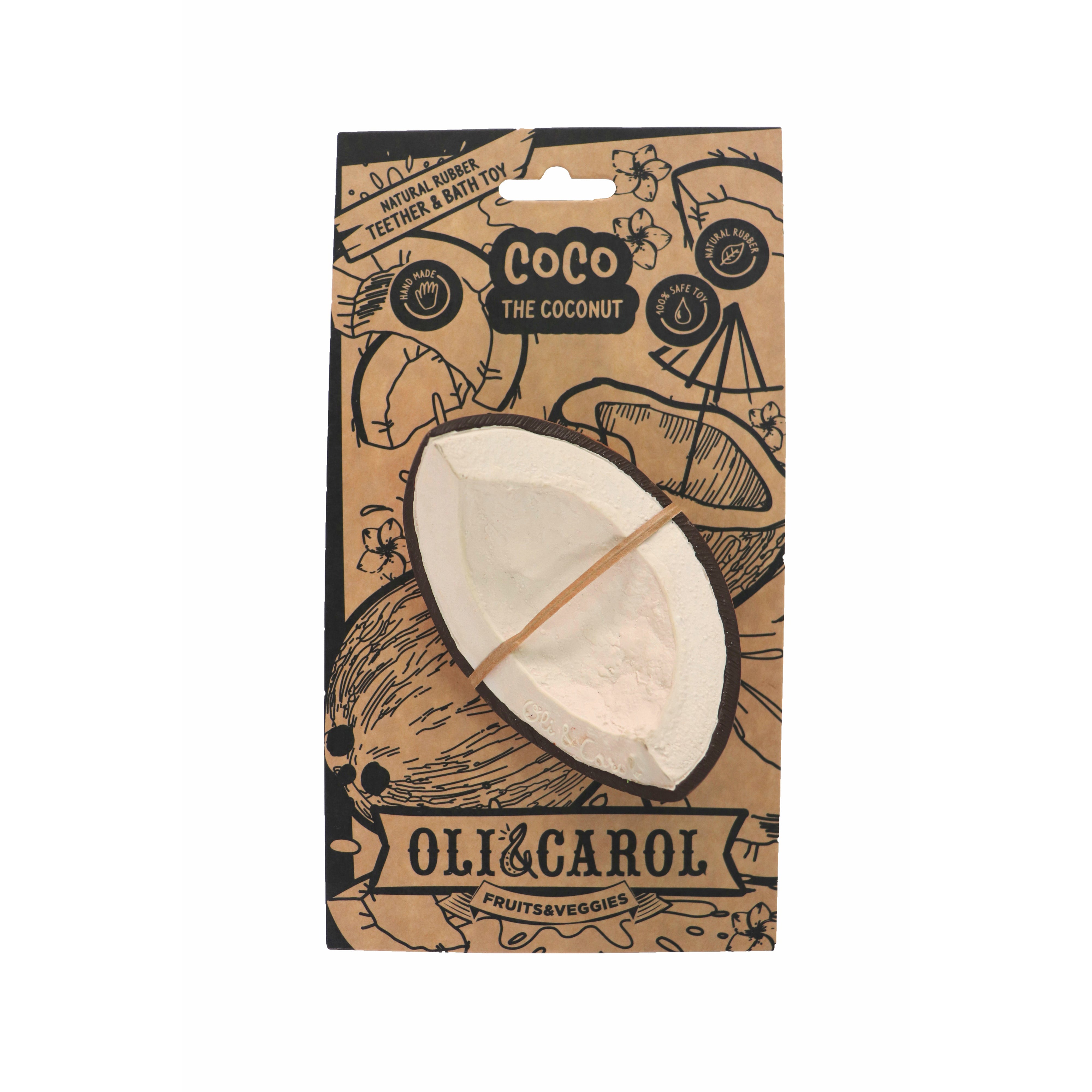 oli-&-carol-coco-the-coconut- (4)