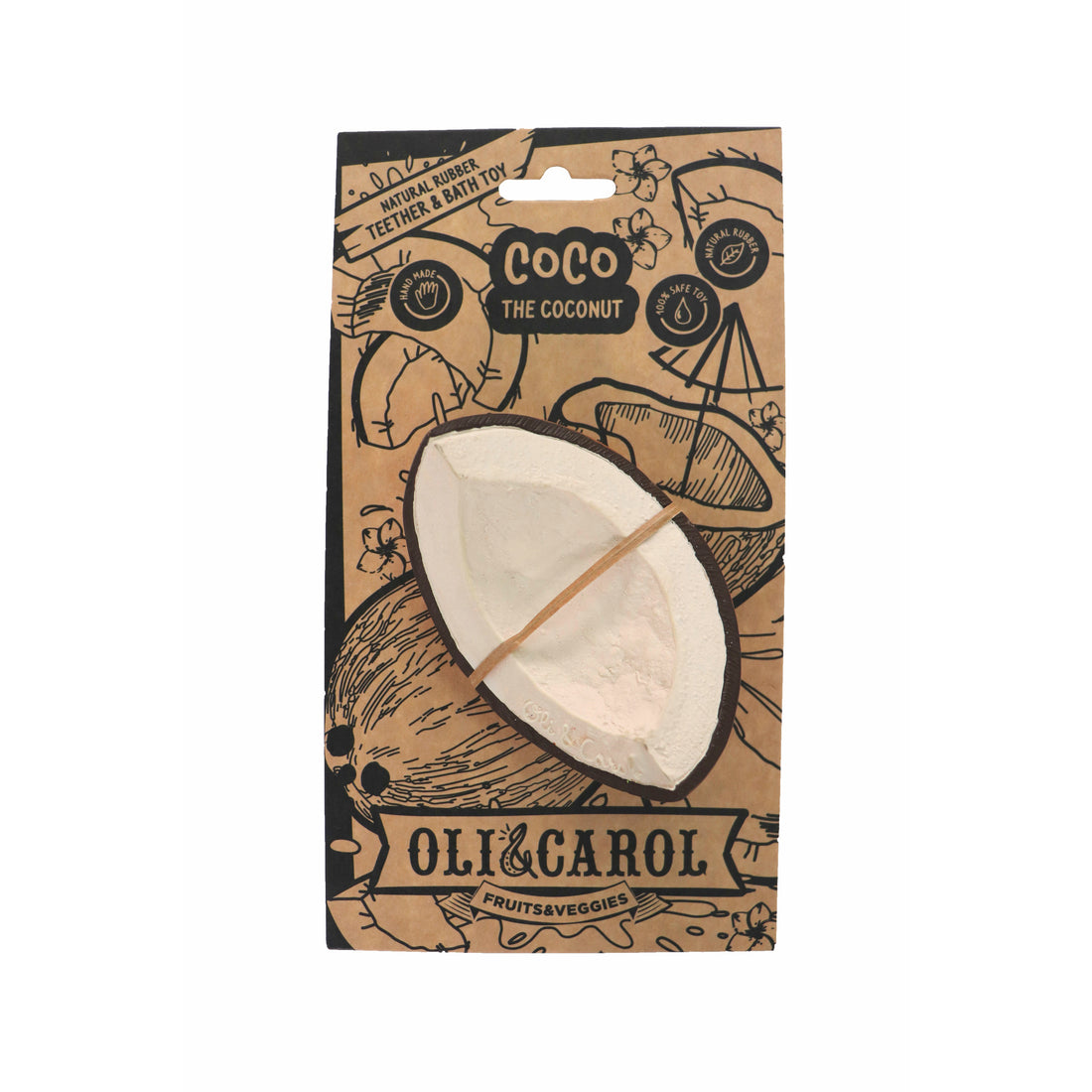 oli-&-carol-coco-the-coconut- (4)