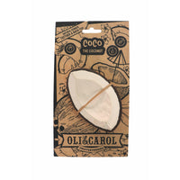 oli-&-carol-coco-the-coconut- (4)