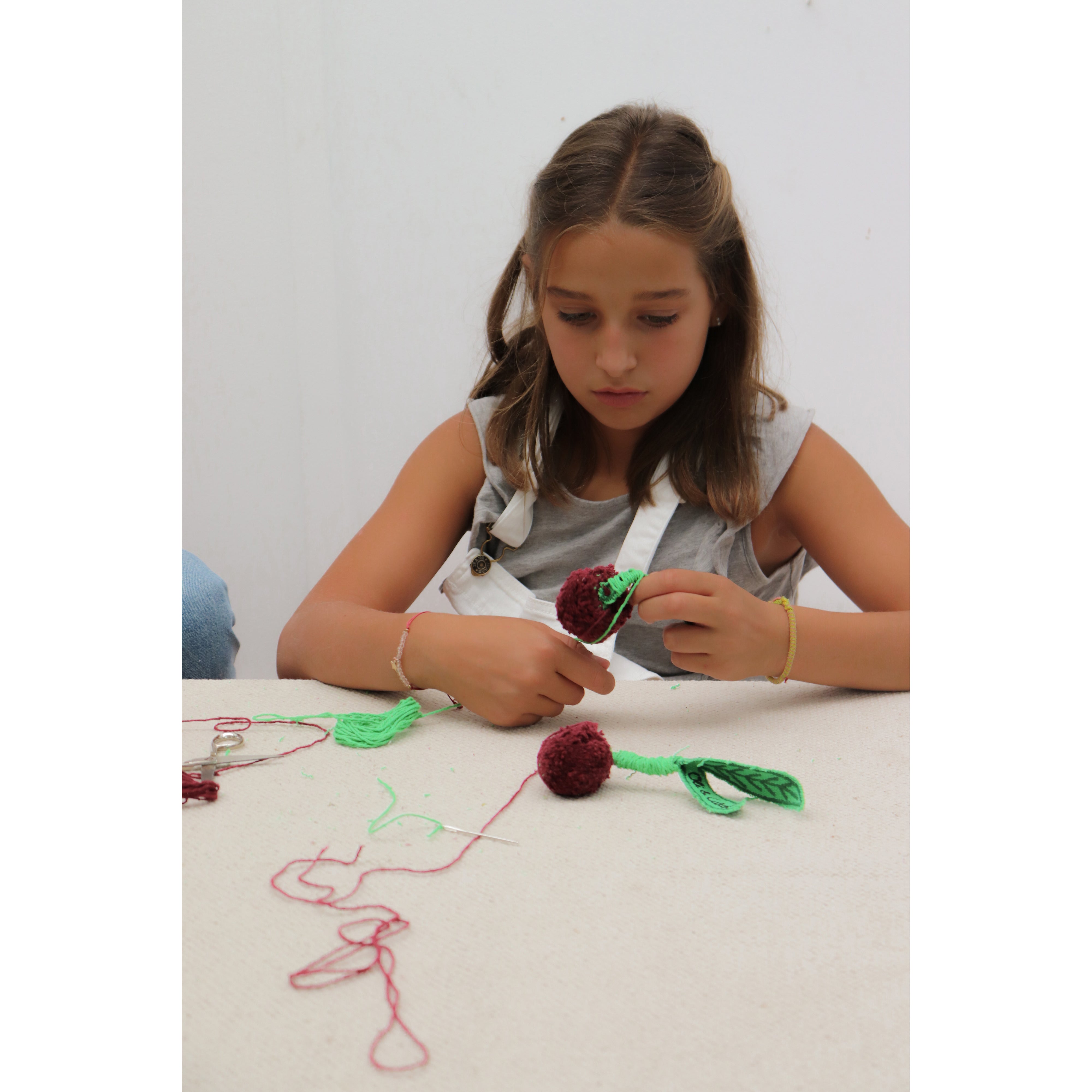 oli-&-carol-diy-mery-the-cherry-olic-diy-mery-the-cherry- (14)