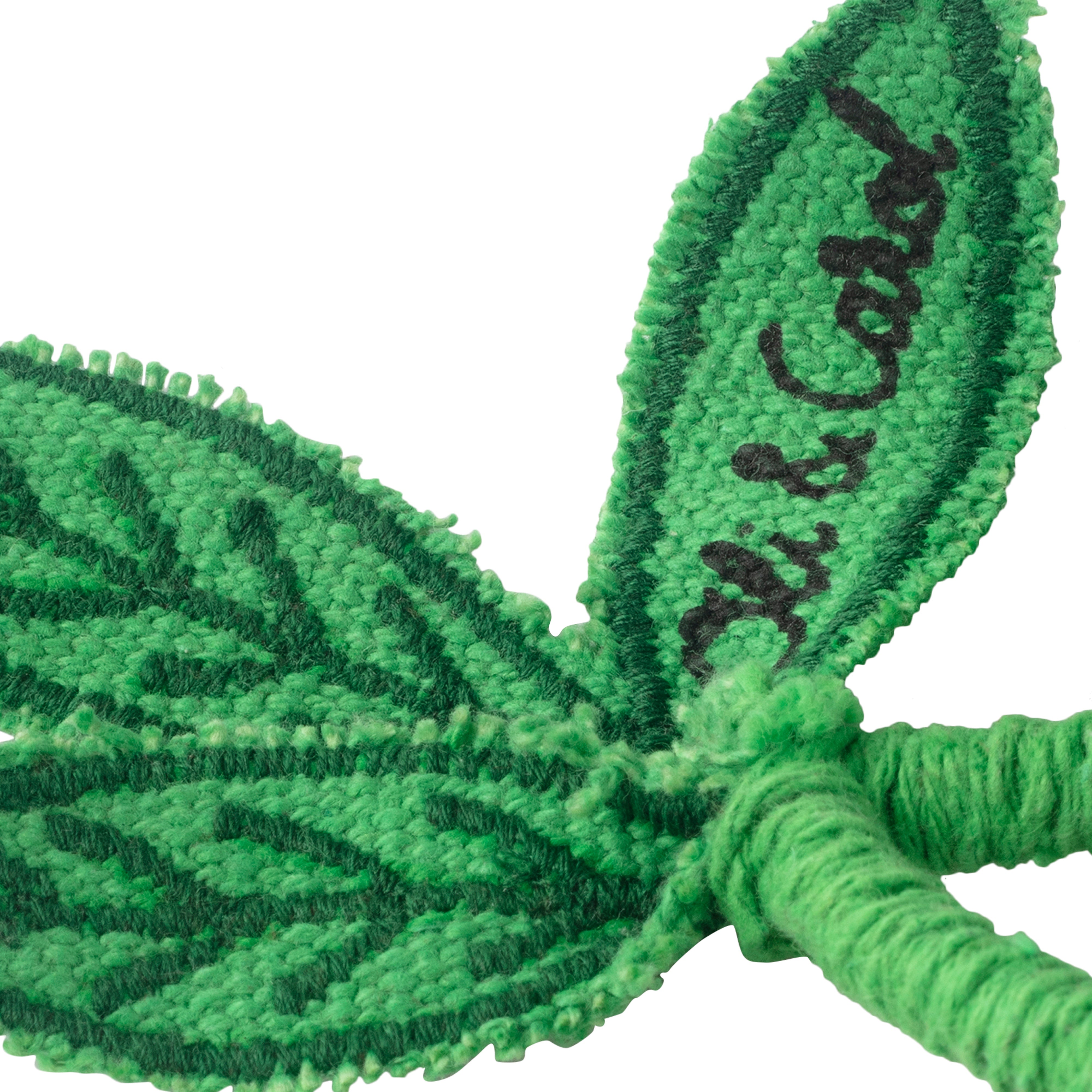 oli-&-carol-diy-mery-the-cherry-olic-diy-mery-the-cherry- (2)