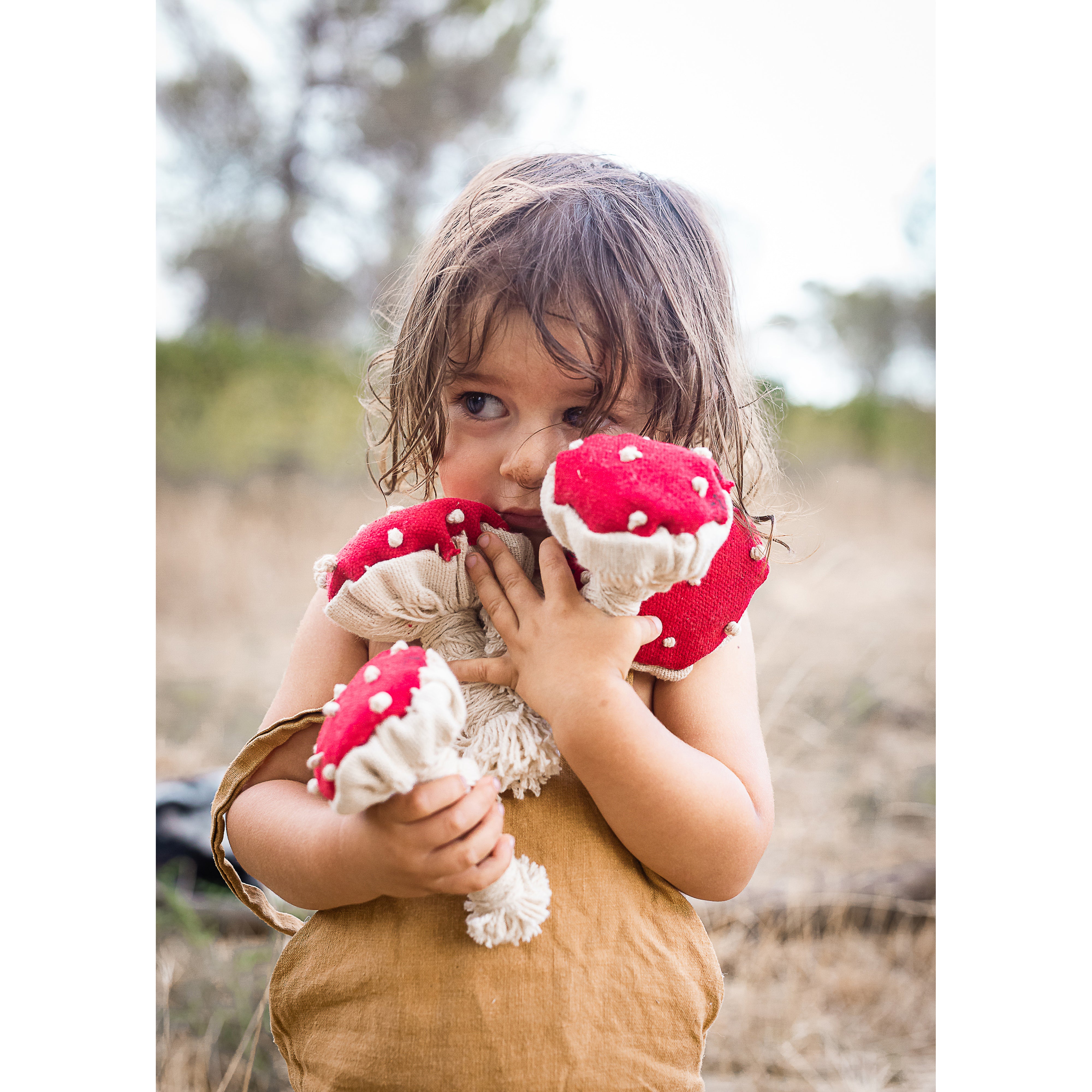 oli-&-carol-diy-spot-&-spotty-the-mushroom-olic-diy-spot-the-mushroom- (16)