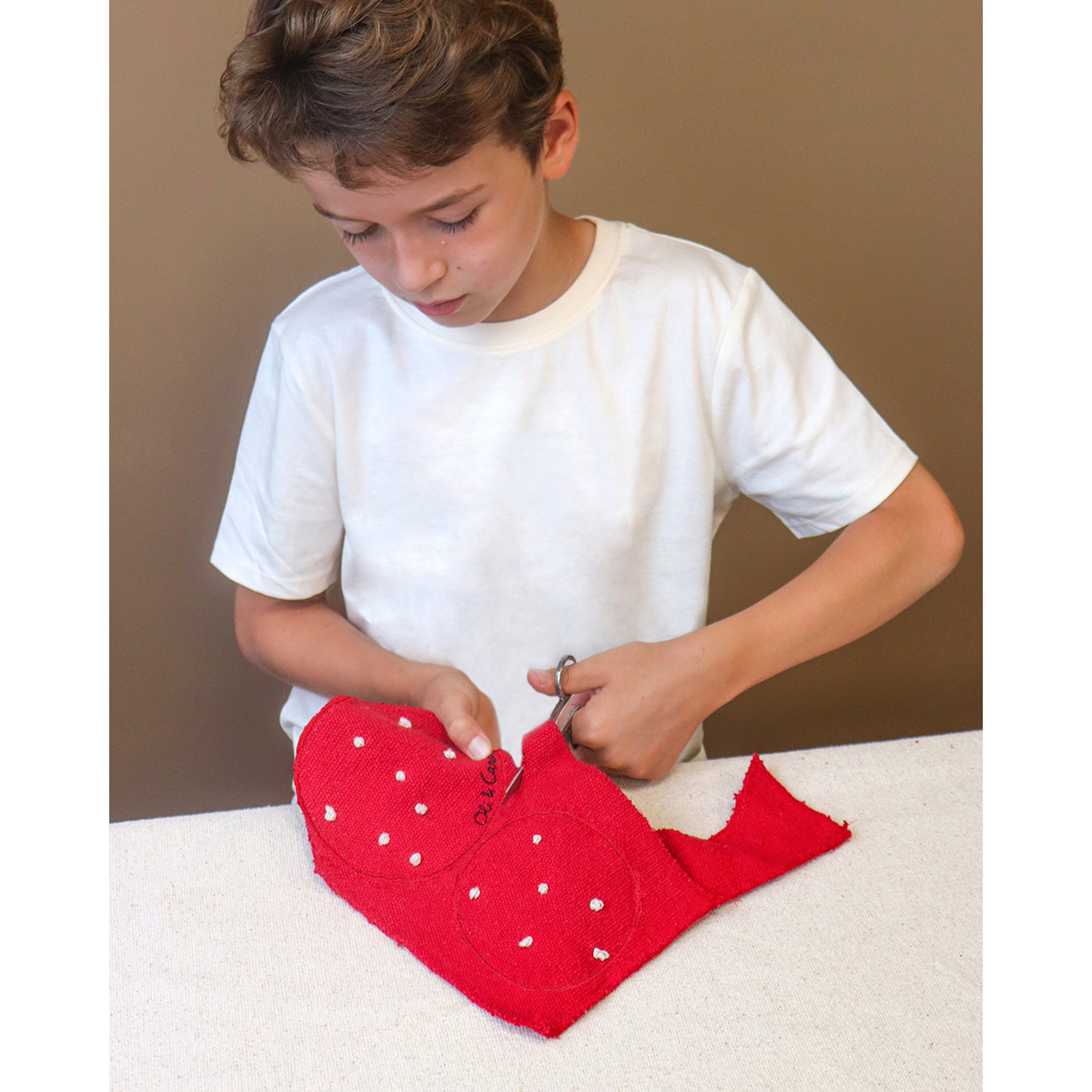 oli-&-carol-diy-spot-&-spotty-the-mushroom-olic-diy-spot-the-mushroom- (9)