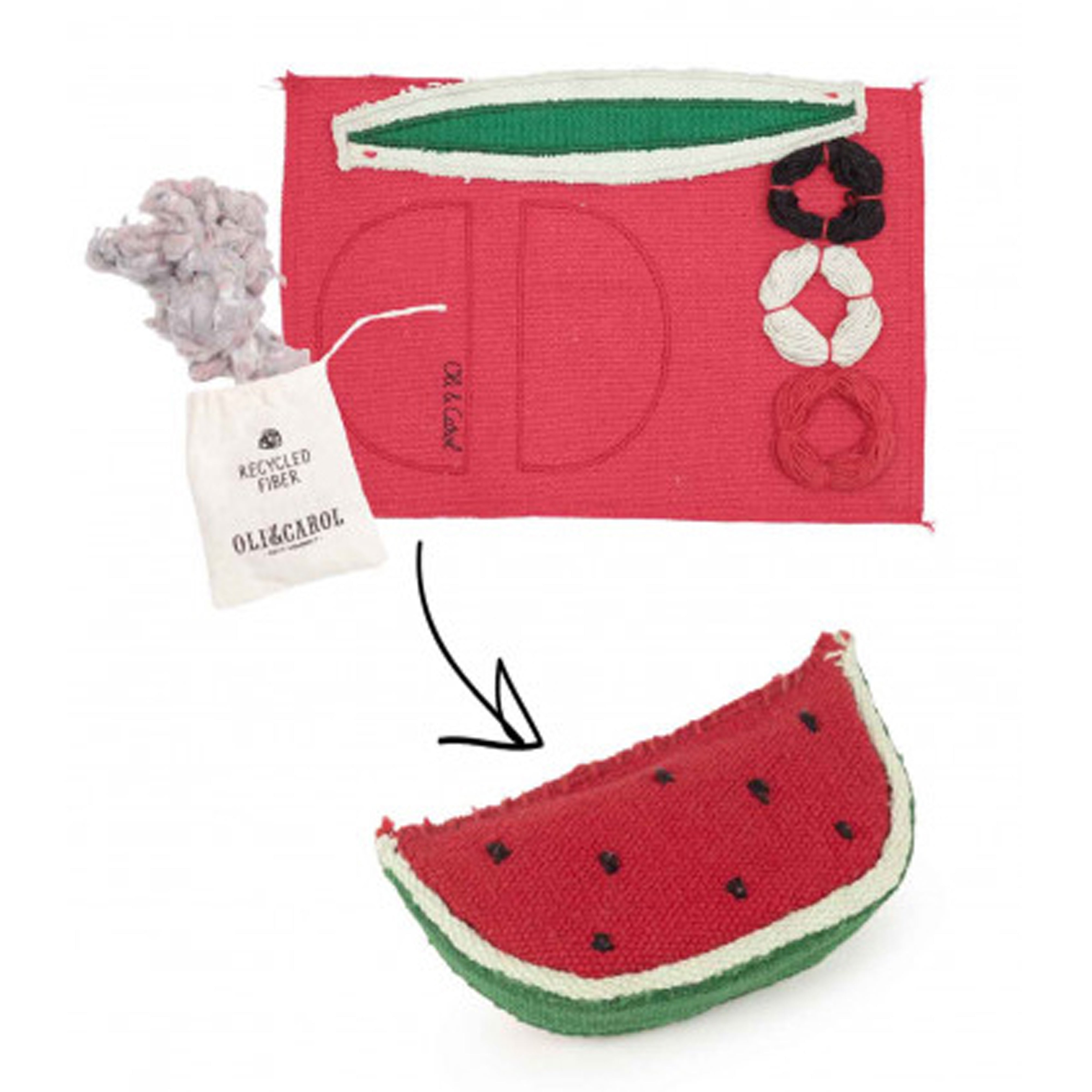 oli-&-carol-diy-wally-the-watermelon-olic-diy-wally-watermelon- (12)