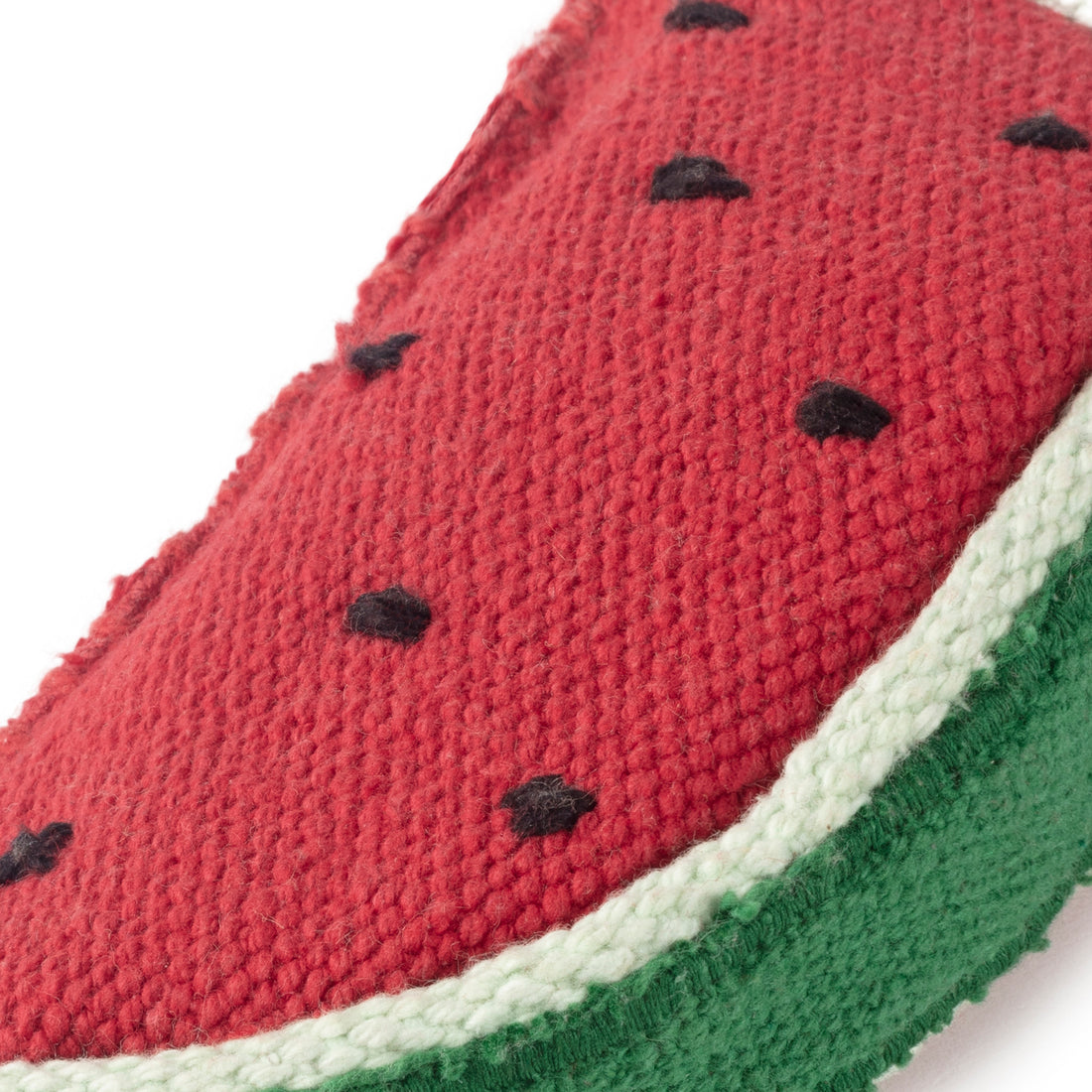 oli-&-carol-diy-wally-the-watermelon-olic-diy-wally-watermelon- (3)