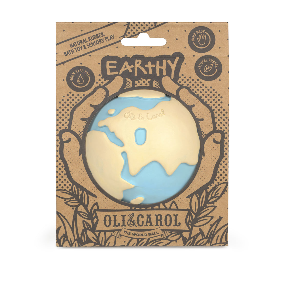 oli-&-carol-earthy-the-world-ball-teether- (5)