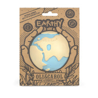 oli-&-carol-earthy-the-world-ball-teether- (5)