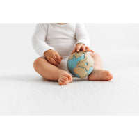 oli-&-carol-earthy-the-world-ball-teether-olic-l-world-ball- (11)