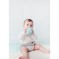 oli-&-carol-earthy-the-world-ball-teether-olic-l-world-ball- (16)