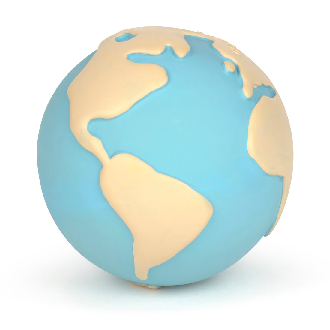 oli-&-carol-earthy-the-world-ball-teether-olic-l-world-ball- (1)