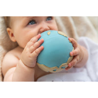 oli-&-carol-earthy-the-world-ball-teether-olic-l-world-ball- (22)