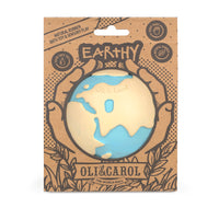 oli-&-carol-earthy-the-world-ball-teether-olic-l-world-ball- (5)
