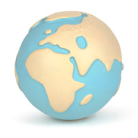 oli-&-carol-earthy-the-world-ball-teether-olic-l-world-ball- (2)