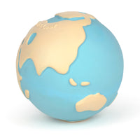 oli-&-carol-earthy-the-world-ball-teether-olic-l-world-ball- (4)