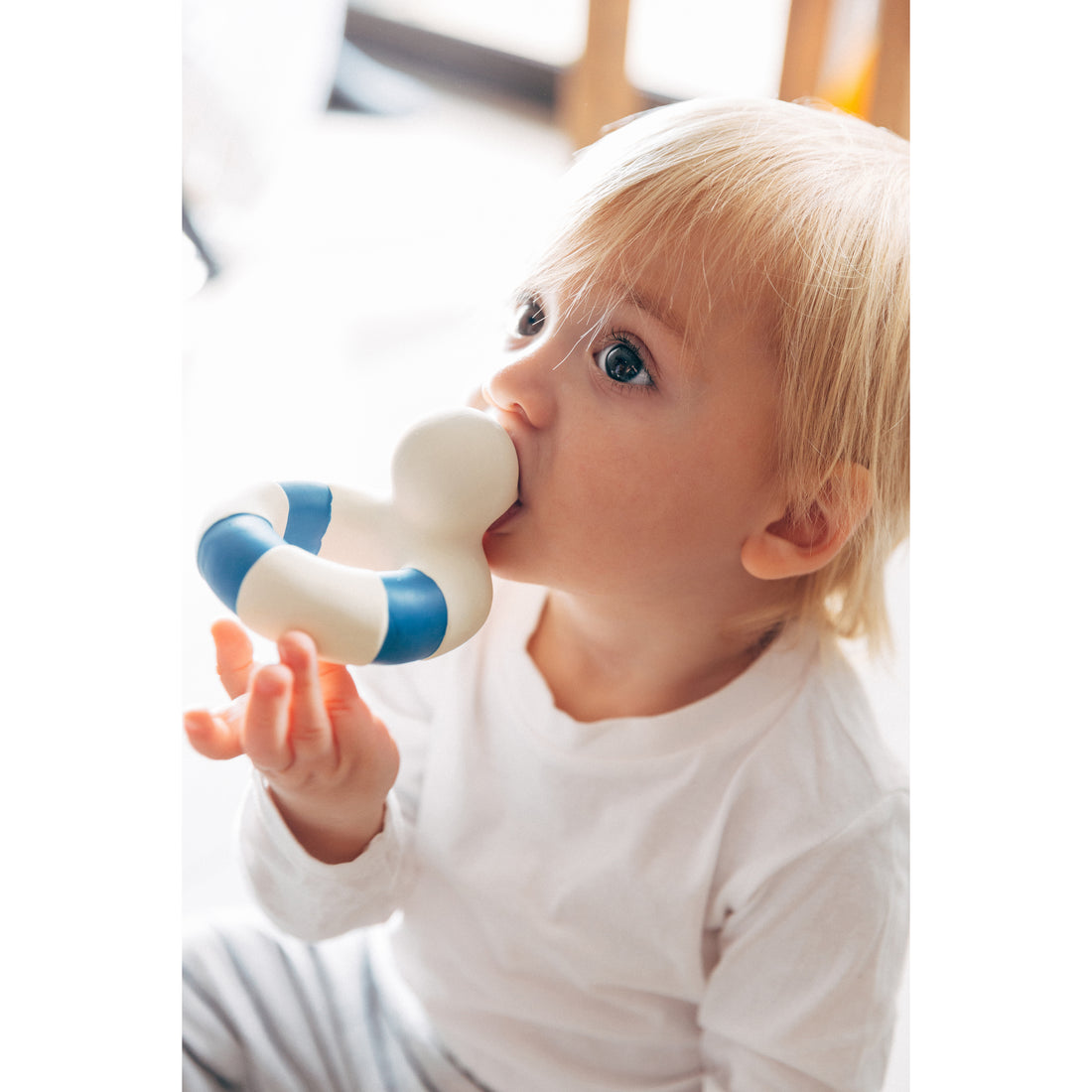 oli-&-carol-floatie-duck-navy- (24)