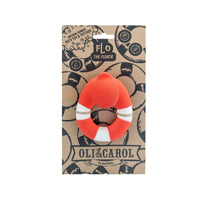 oli-&-carol-floatie-duck-red- (3)