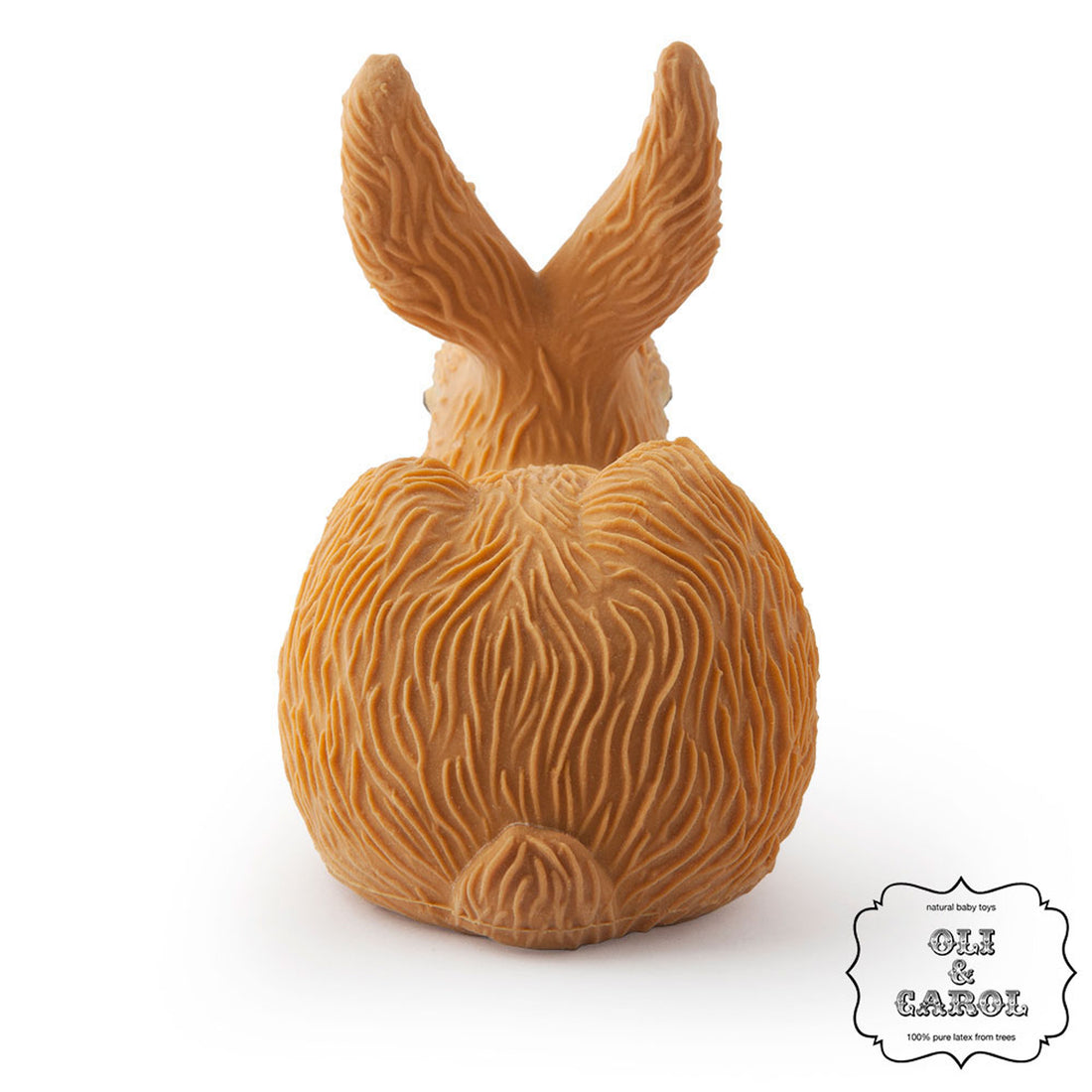 oli-&-carol-forest-collection-rabbit-and-mushrooms-teether- (5)