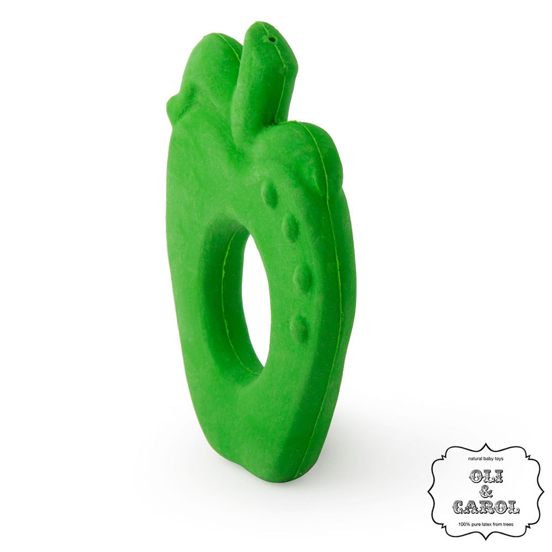 oli-&-carol-fruit-shape-teething-ring-apple-pear-and-strawberry-teether- (3)