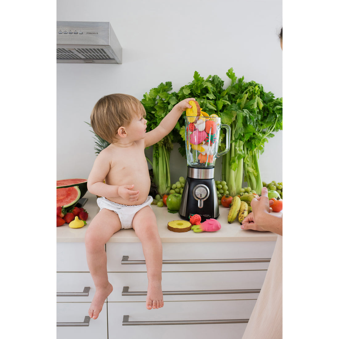 oli-&-carol-fucsia-the-dragonfruit-teether-olic-l-dragon-fruit-unit- (26)