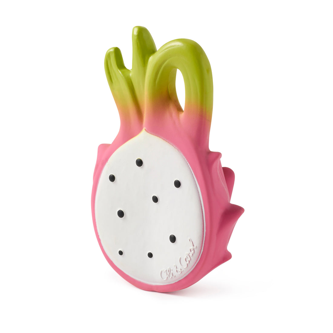 oli-&-carol-fucsia-the-dragonfruit-teether-olic-l-dragon-fruit-unit- (2)