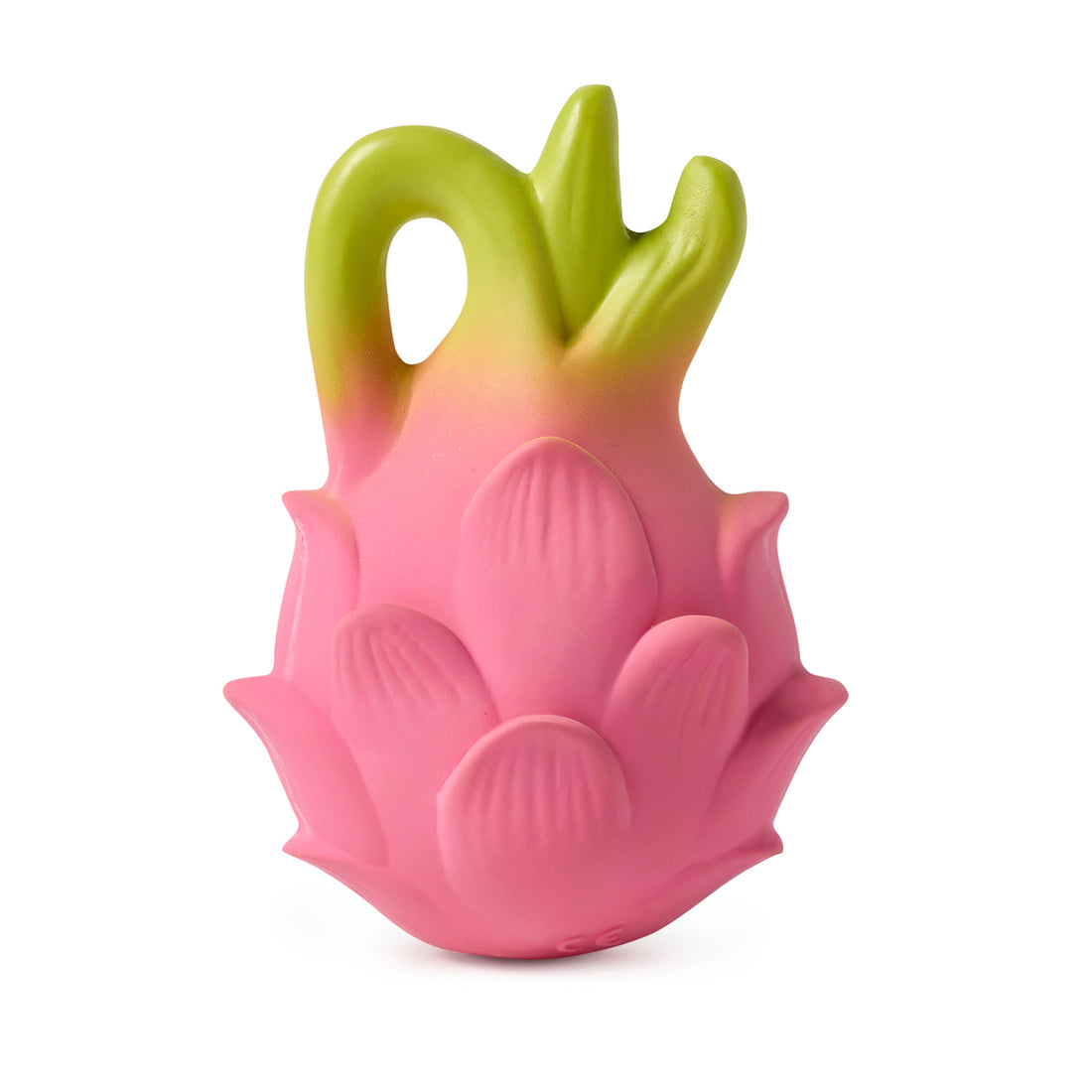 oli-&-carol-fucsia-the-dragonfruit-teether-olic-l-dragon-fruit-unit- (3)