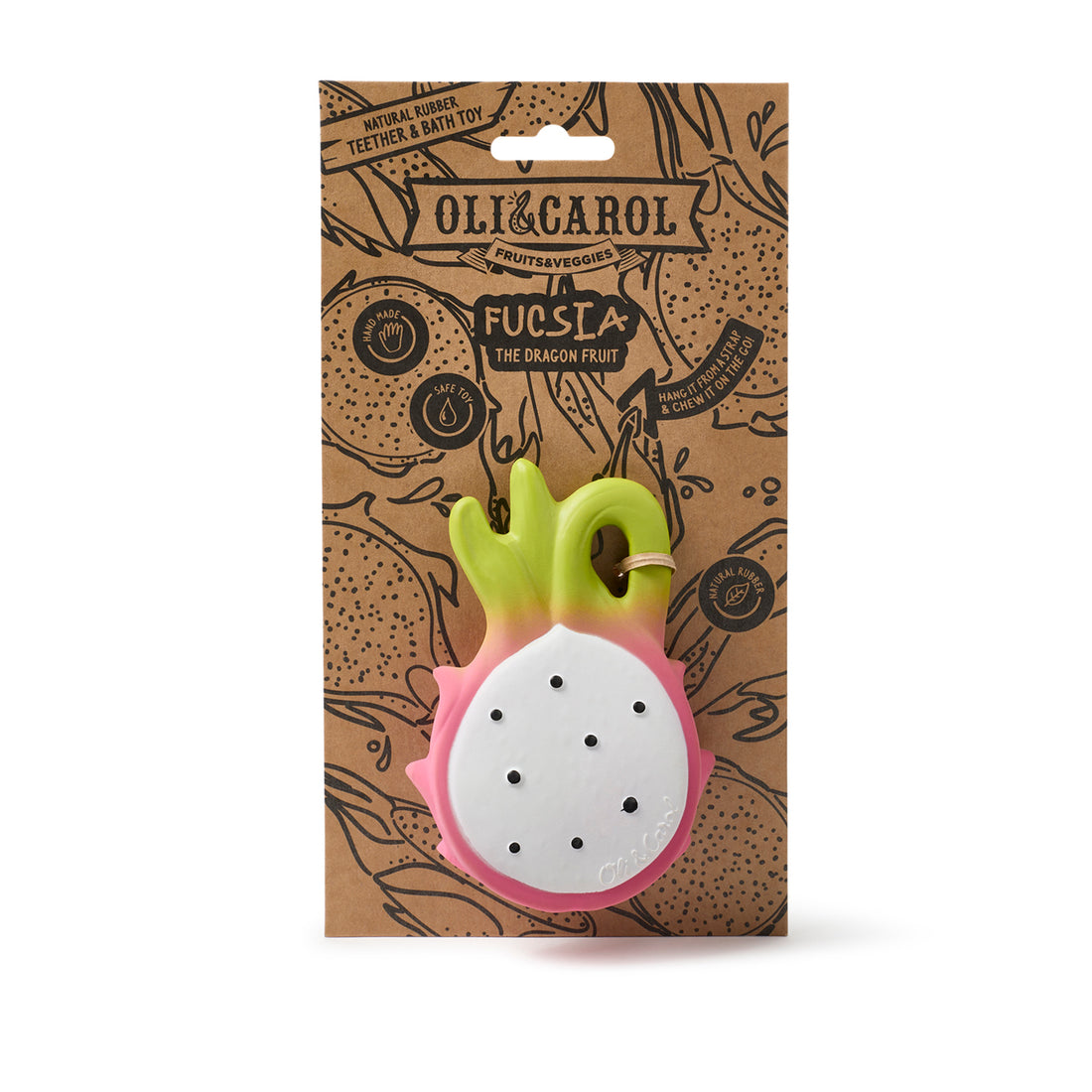 oli-&-carol-fucsia-the-dragonfruit-teether-olic-l-dragon-fruit-unit- (4)