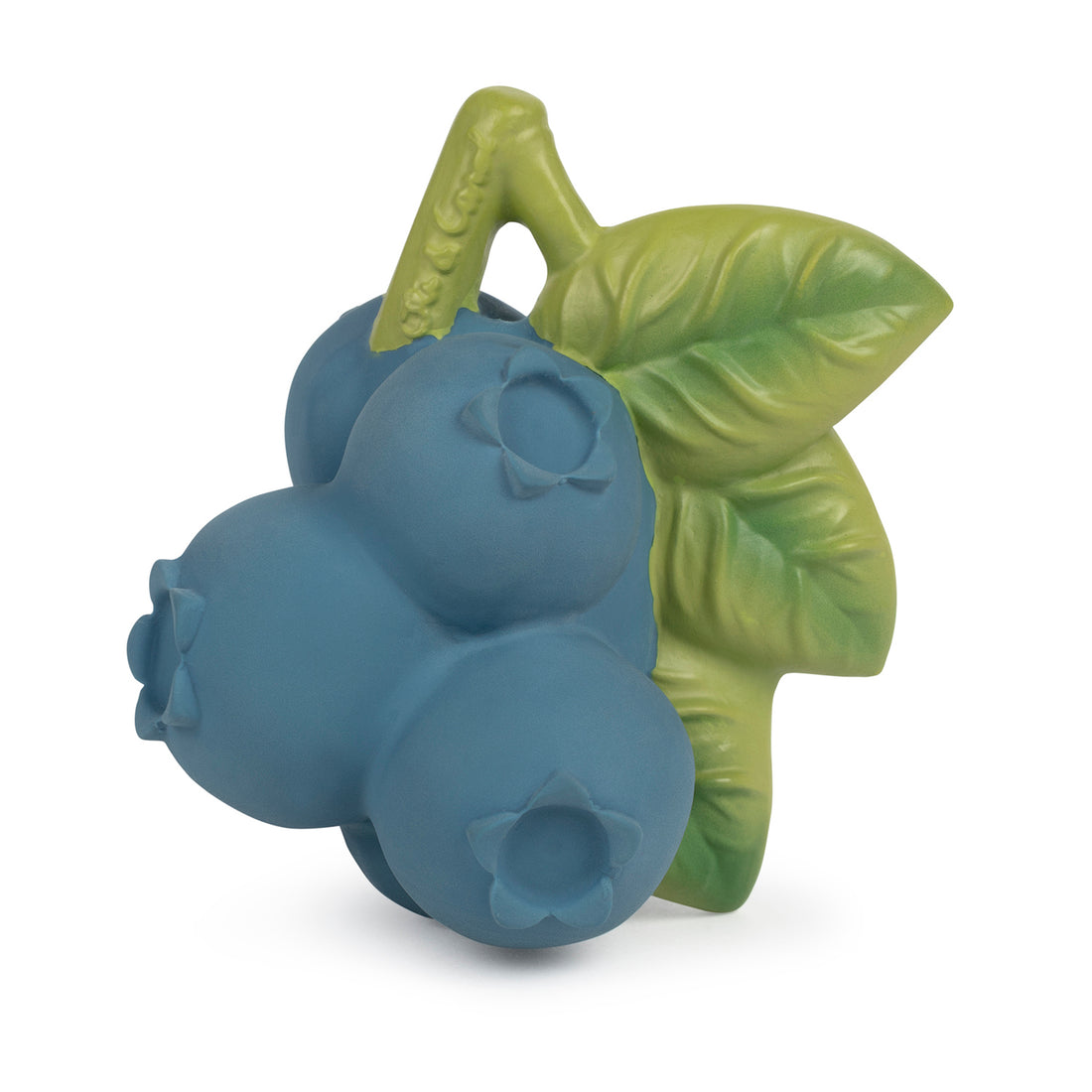 oli-&-carol-jerry-the-blueberry-teether-olic-l-blueberry- (1)