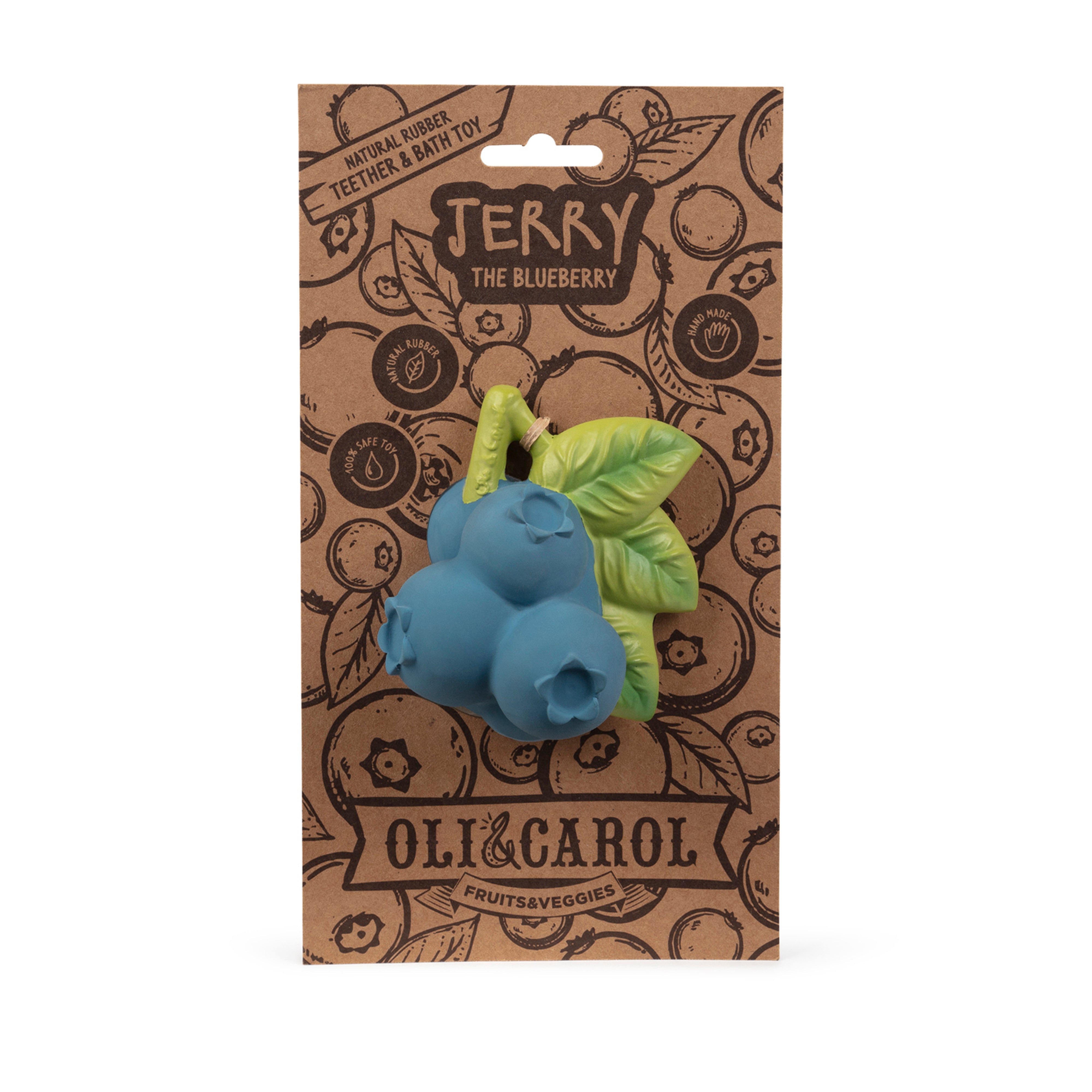 oli-&-carol-jerry-the-blueberry-teether-olic-l-blueberry- (3)