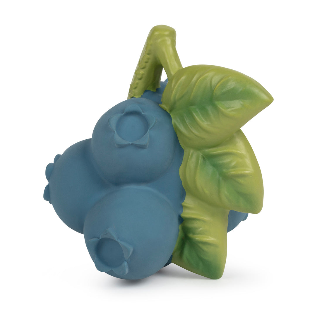 oli-&-carol-jerry-the-blueberry-teether-olic-l-blueberry- (2)