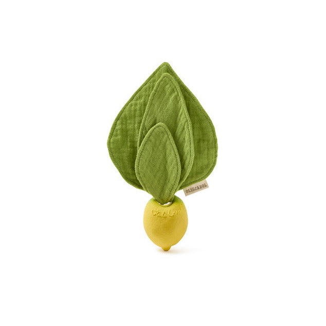 oli-&-carol-john-lemon-mini-doudou-teether-olic-l-mindou-lemon- (1)