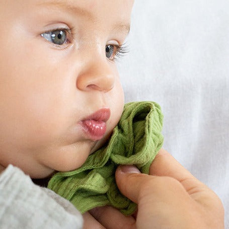 oli-&-carol-john-lemon-mini-doudou-teether-olic-l-mindou-lemon- (5)