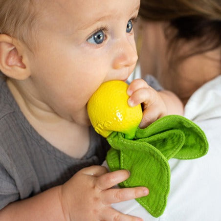 oli-&-carol-john-lemon-mini-doudou-teether-olic-l-mindou-lemon- (6)