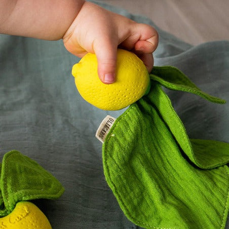 oli-&-carol-john-lemon-mini-doudou-teether-olic-l-mindou-lemon- (4)