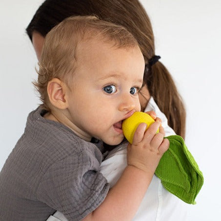 oli-&-carol-john-lemon-mini-doudou-teether-olic-l-mindou-lemon- (7)