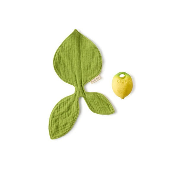oli-&-carol-john-lemon-mini-doudou-teether-olic-l-mindou-lemon- (2)