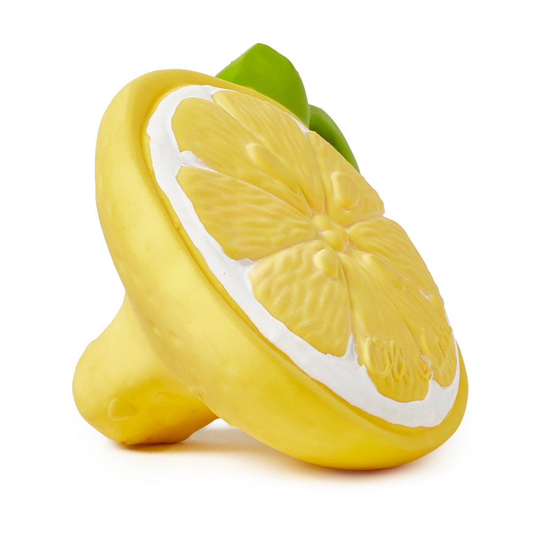 oli-&-carol-john-lemon-teether-olic-l-lemon-unit- (2)