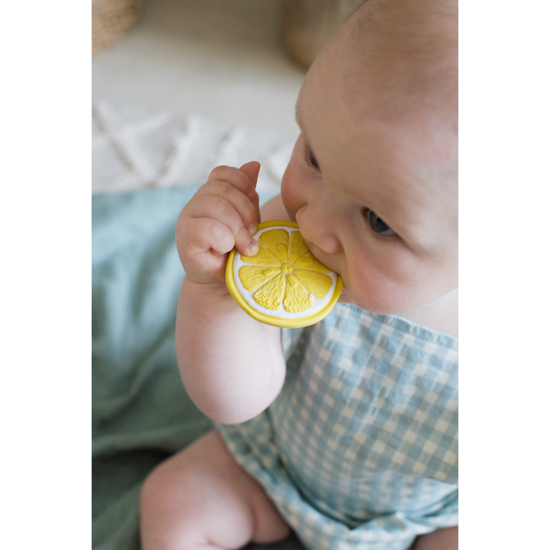 oli-&-carol-john-lemon-teether-olic-l-lemon-unit- (12)