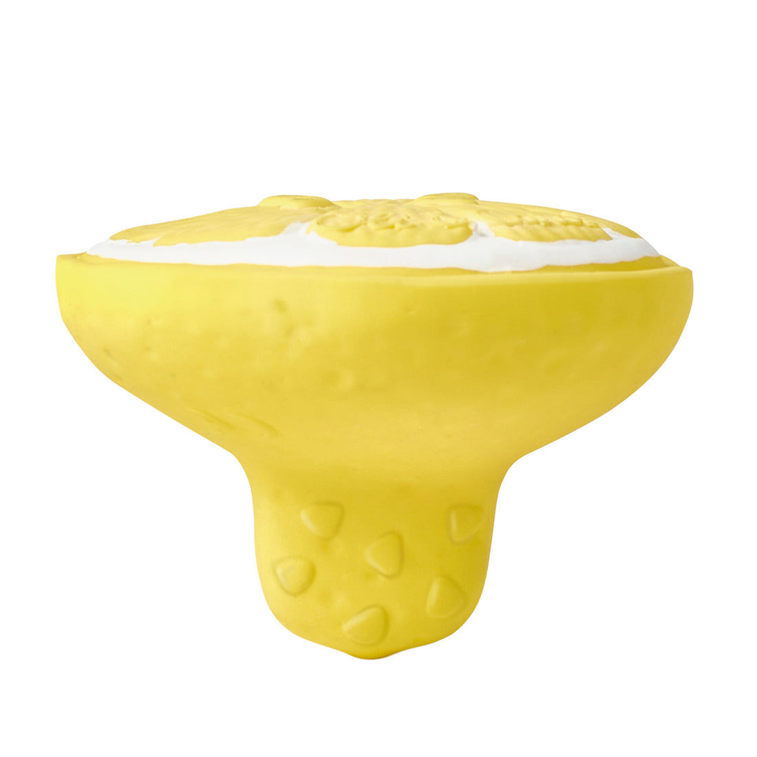 oli-&-carol-john-lemon-teether-olic-l-lemon-unit- (4)