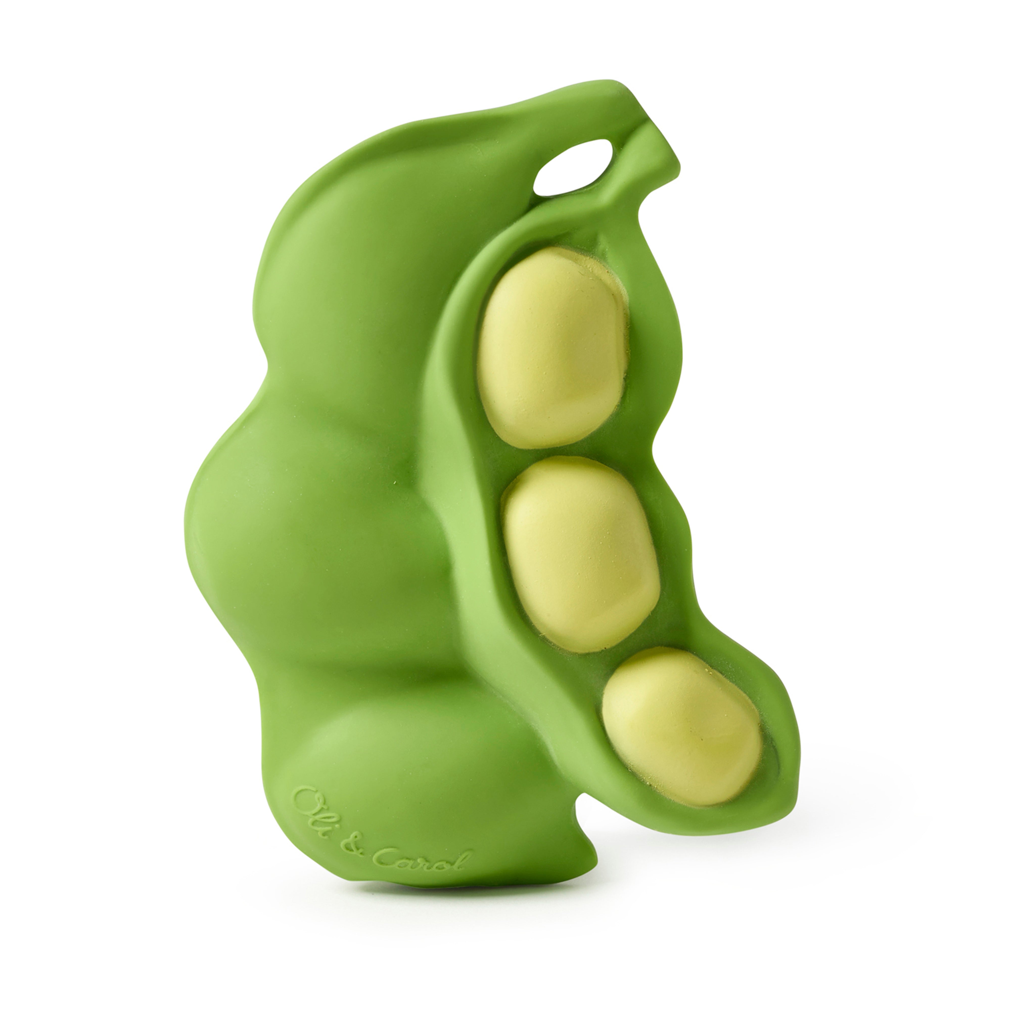 oli-&-carol-keiko-the-edamame-teether-olic-l-edamame-unit- (1)