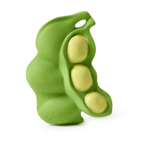 oli-&-carol-keiko-the-edamame-teether-olic-l-edamame-unit- (1)