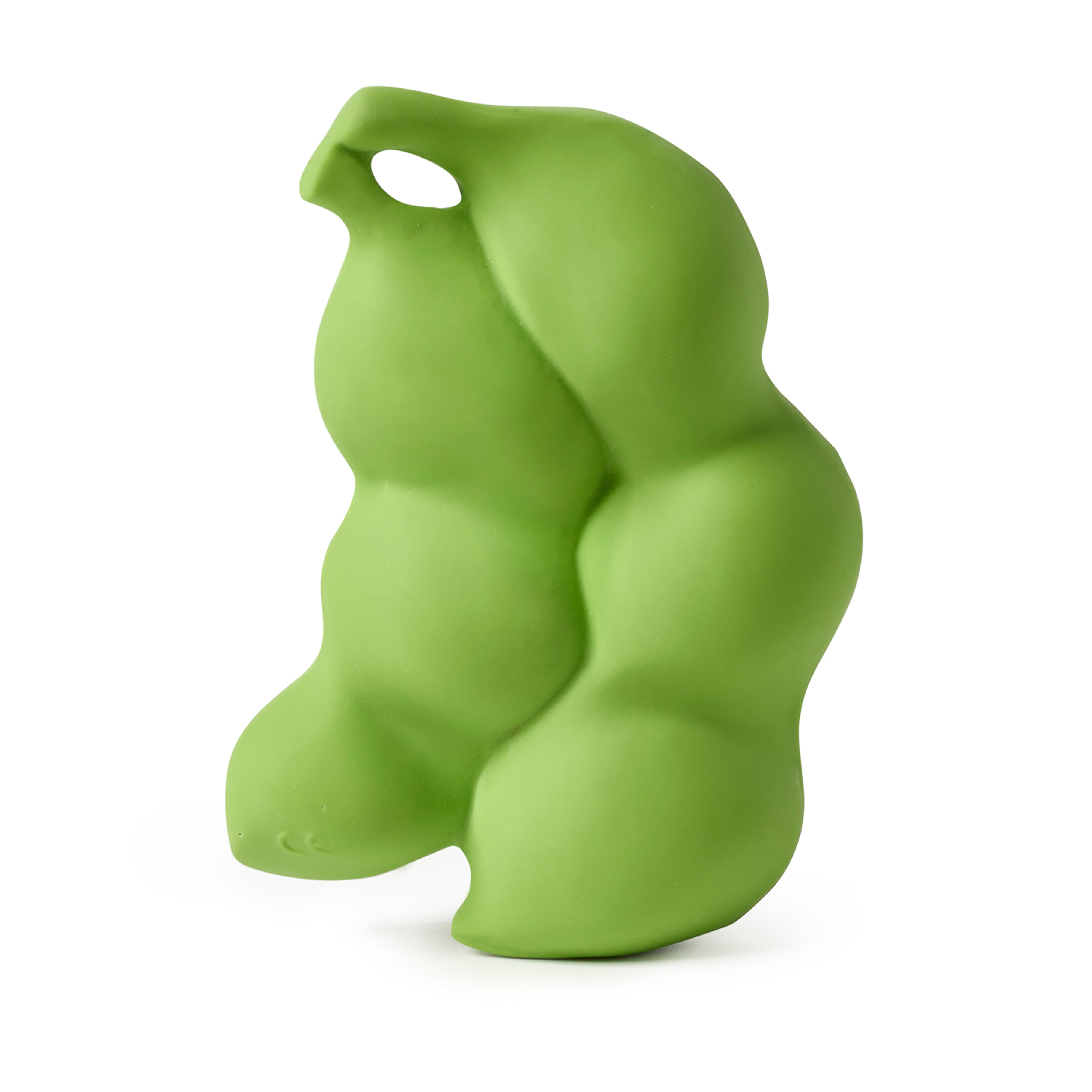 oli-&-carol-keiko-the-edamame-teether-olic-l-edamame-unit- (3)