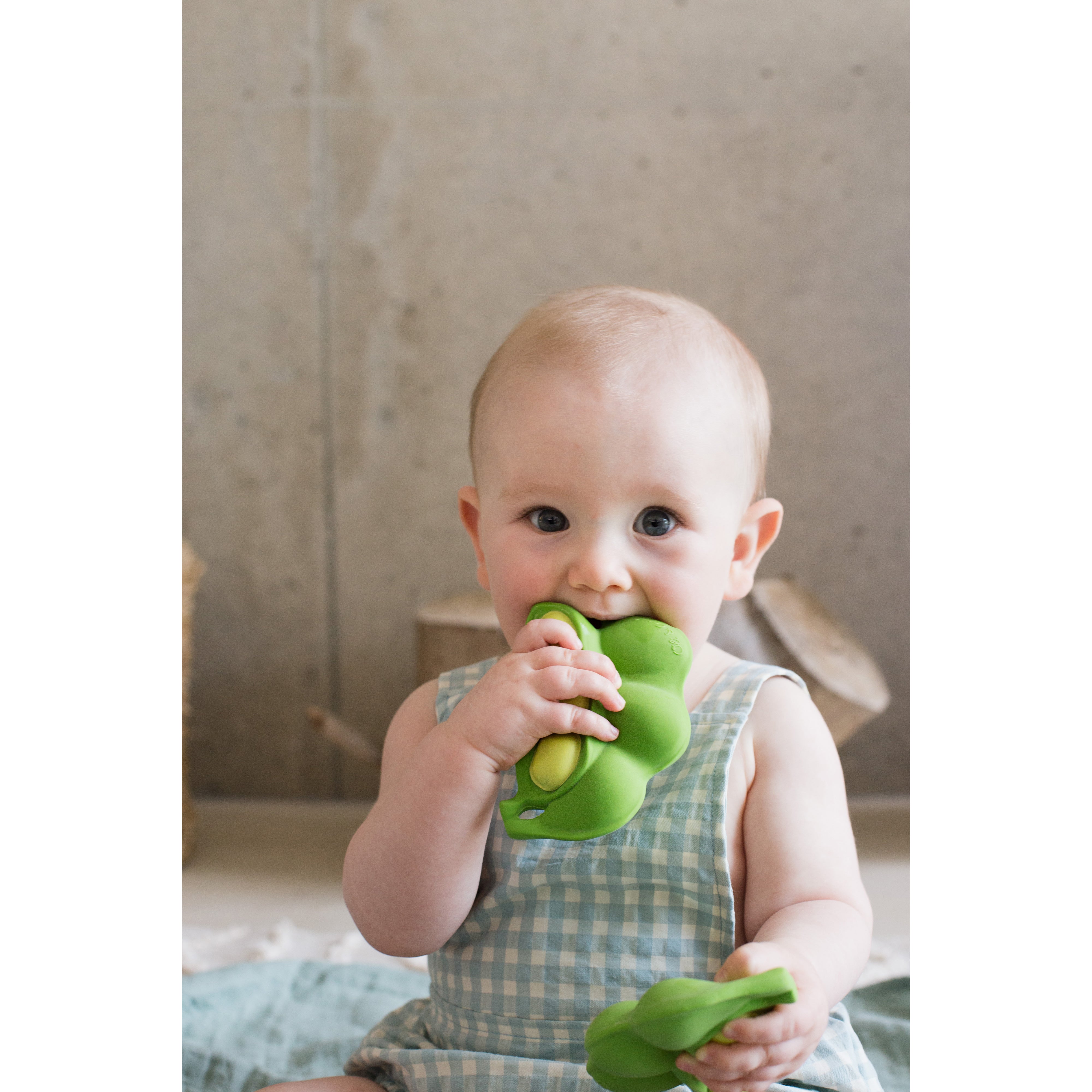 oli-&-carol-keiko-the-edamame-teether-olic-l-edamame-unit- (7)