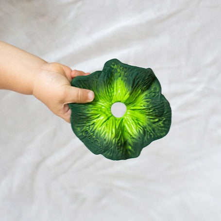 oli-&-carol-kendall-the-kale-mini-doudou-teether-olic-l-mindou-kale- (4)