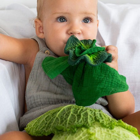 oli-&-carol-kendall-the-kale-mini-doudou-teether-olic-l-mindou-kale- (5)
