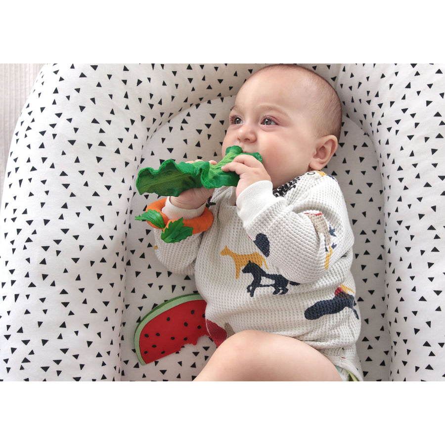 oli-&-carol-kendall-the-kale-teether- (15)